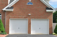 free Wellwood garage construction quotes
