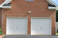 free Wellwood garage extension quotes