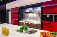 Wellwood kitchen extensions
