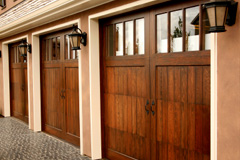 Wellwood garage extension quotes